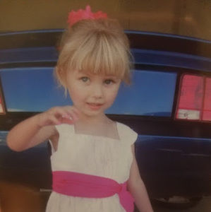 Meet your Posher, Presley